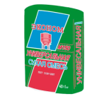 Смесь М150 универсальная ЭКОНОМ ФИНСТРОЙ, ТУ, 40 кг