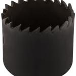 Пила 32мм круговая инструментальная сталь 36775