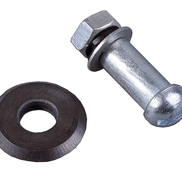 Режущий элемент 16/3мм  /STAYER для плиткорезов 3320-16