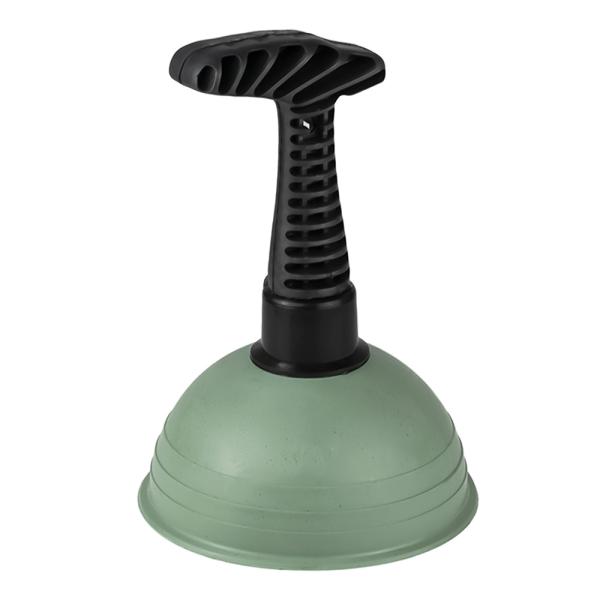 Вантуз с пласт.ручкой БПЗ12/С329