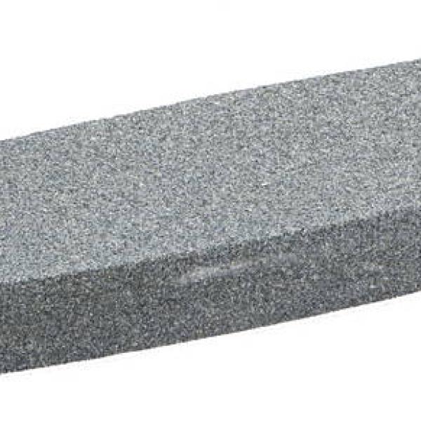 Брусок STAYER "MASTER" абразивный "Лодочка", 200мм