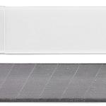 Лезвия 25мм STAYER "PROFI" сегментированные, 5шт, 09179-S5