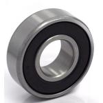 Подшипник 17х35х10мм.  6003-RS (80103) с резиновым уплотнением