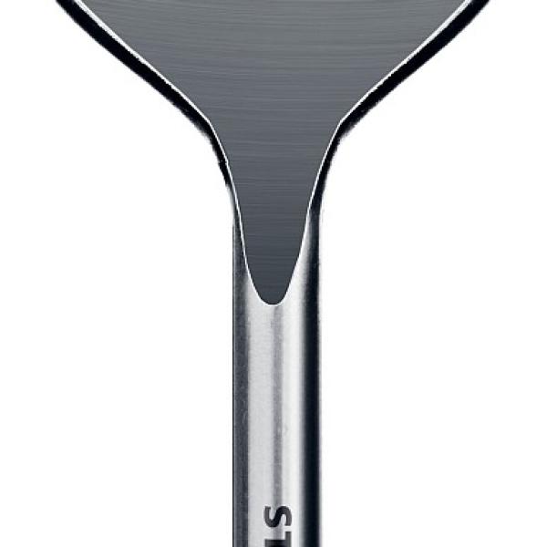 Сверло по дереву перовое, 50 мм шестигранный хвостовикSTAYER FLAT 2950-50