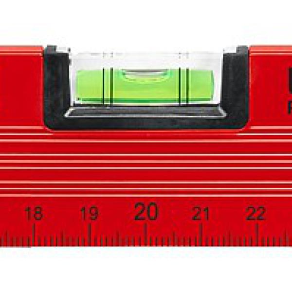 Уровень строительный 400 мм MIRAX 34610-040