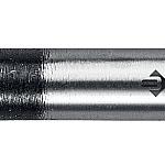 Сверло по дереву 16х152 (перо)с боковыми подрезателями ЗУБР 29505-16