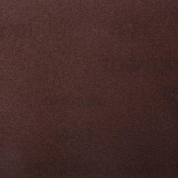 Шлиф-шкурка № 10 (Р 120) водостойкая на тканной основе,17х24см.3544-10