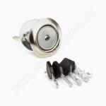 Механизм секретности 88200 Ц3НД (ЗНД-1А) г.Рязань 7010