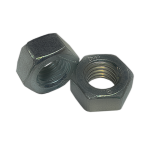 Гайки шестигранные DIN 934 6.0 , М20